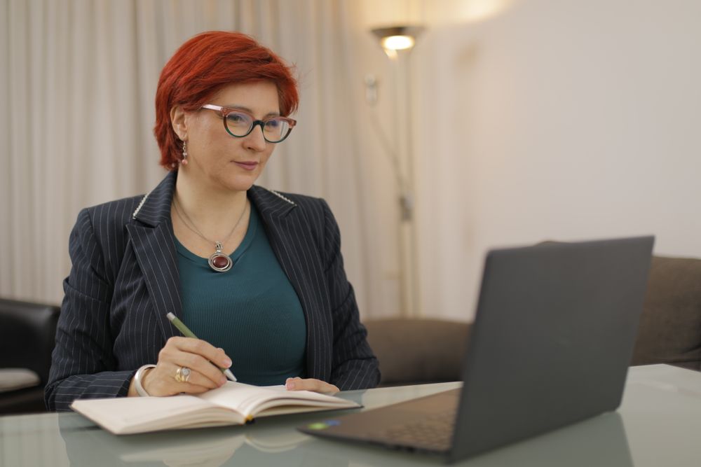 Individualna terapija za partnerske probleme